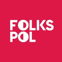 FOLKSPOL CREATIVE logo - Similar company to Lababook