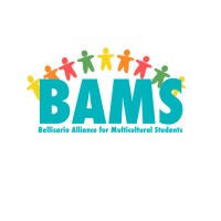 Bellisario Alliance For Multicultural Students