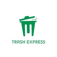 Trash Express Ltd logo - Similar company to Ginoid