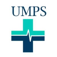 United Medical Practice Solutions, LLC. logo - Similar company to Columbia Medical Practice