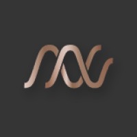 innohack logo - Similar company to La Universidad De Cujae