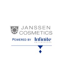 Janssen Cosmetics India logo - Similar company to Amaira Herbals