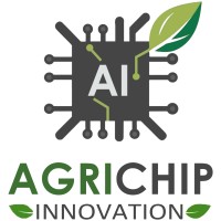 AGRICHIP INNOVATION PRIVATE LIMITED logo - Similar company to Accelmove Dynamics Pvt Ltd