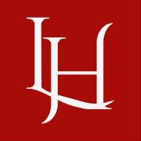 Labastie Headhunting logo - Similar company to Jobberry