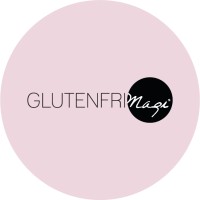 Glutenfrimagi ApS logo - Similar company to 2C Networks