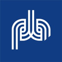 Porterbrook logo - Similar company to Primary Engineer