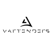 Var Tenders logo - Similar company to Boarnstream Yachting