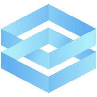 Integriti logo - Similar company to Integrity Technologies