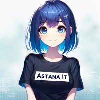 ReMoodle logo - Similar company to 2Up_Lab