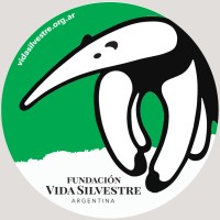 Fundación Vida Silvestre Argentina logo - Similar company to Clorofila