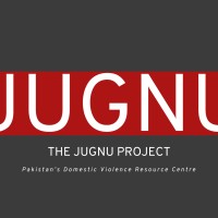 THE JUGNU PROJECT - Domestic Violence Resource Centre logo - Similar company to The Brown Network