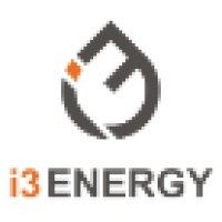 I3 Energy