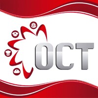 Operadora de Campamentos Time logo - Similar company to Empresas Salgado