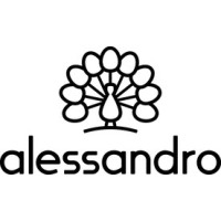 alessandro Paris logo - Similar company to Alessandro