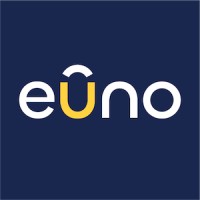 Euno logo - Similar company to Euno