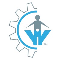 WellnessCoach.ie logo - Similar company to Wellnesscoach.Com
