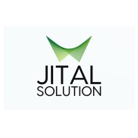 Jital Solution Private Limited logo - Similar company to Markeflow