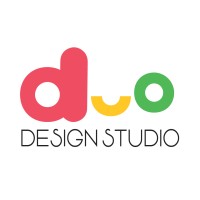 DuoDesign Studio logo - Similar company to Spice Bazaar
