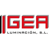 Igea Iluminación logo - Similar company to Ses Iluminación