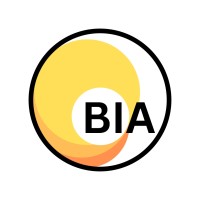 BIA Business Consultants logo - Similar company to Acton Circle