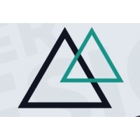 VWX Engenharia logo - Similar company to Jeene Juntas