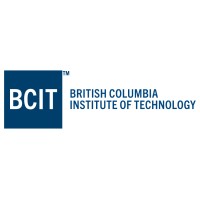 BCIT Food Technology logo - Similar company to Dexterous Workforce