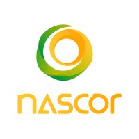 Nascor Energias