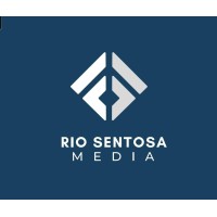 PT Rio Sentosa Media logo - Similar company to Precipos
