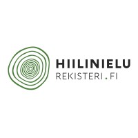 Hiilinielurekisteri.fi logo - Similar company to Rakeistus Oy