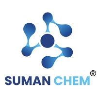 Suman Chemical Industries Limited logo - Similar company to Anand Petroleum