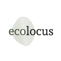 Ecolocus Urban Innovations Lab logo - Similar company to Ecowise Ltd