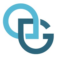 AdamsGabbert logo - Similar company to Riverpoint Group
