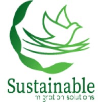 Sustainable Migration Solutions