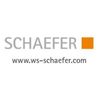 SCHAEFER GmbH logo - Similar company to Fepyma