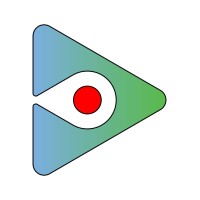 NextOnMap logo - Similar company to Indiaspark