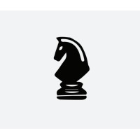 Kaba Investment logo - Similar company to Vaste