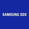 SAMSUNG SDS THAILAND logo - Similar company to Sds Logistics