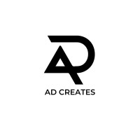 ADcreates logo - Similar company to Wild Creative Collab