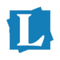 Limup logo - Similar company to Vestapp