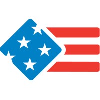 Partnership for Public Service logo - Similar company to Technology Management Solutions