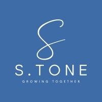 S.Tone Consultancy & Coaching