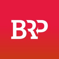 BRPOINTS logo - Similar company to Voiicr