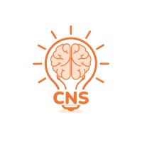 Huấn luyện và Giải pháp Nhân sự CNS logo - Similar company to Ace Ingredients