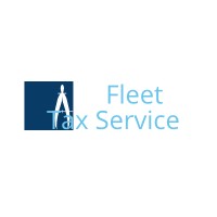Fleet Tax Service