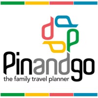 Pin And Go Srls