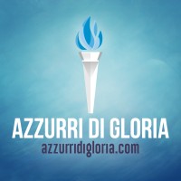 Azzurri di Gloria logo - Similar company to Pts