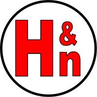 H&N Campsite