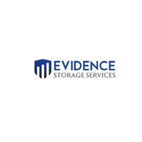 Evidence Storage Services logo - Similar company to Lexiant Advisors Llc