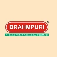 Rajasthan Mechanical Works Ltd Jaipur logo - Similar company to Fabstech Private Limited