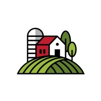 Farm Communications logo - Similar company to Hash Automation